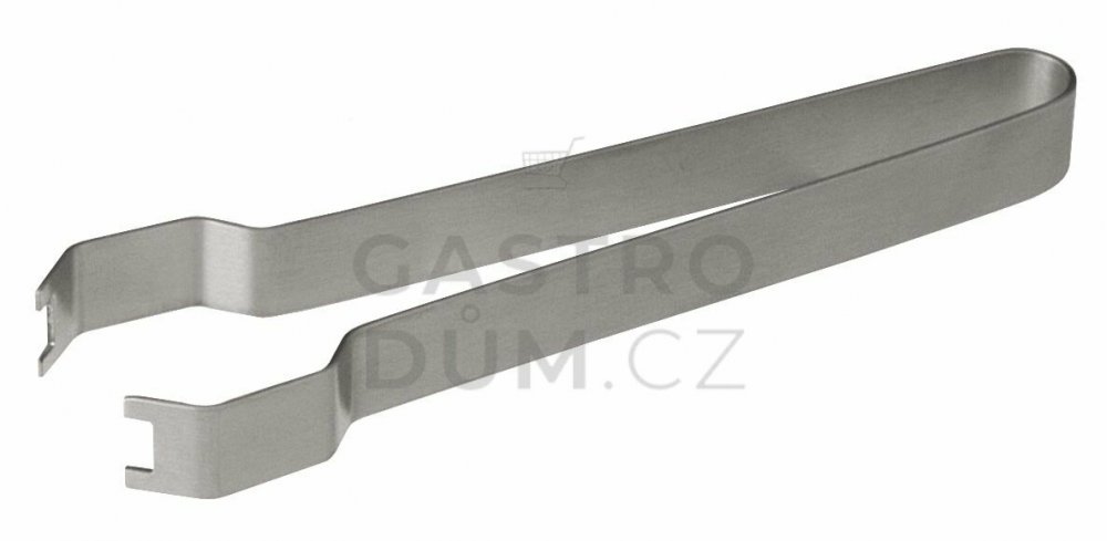 OEM kleště – nerezové 14,5 cm